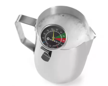 THERMOMETRE A LAIT -10-110 degr&egrave;s