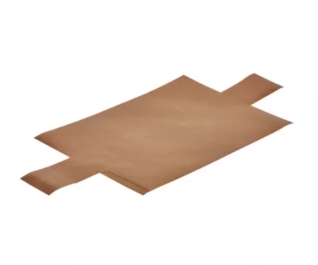 TISSU DE CUISSON FORMAT GEOFORME 3210&3211.48 X2