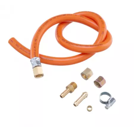 Tuyau &agrave; gaz Grill-Master