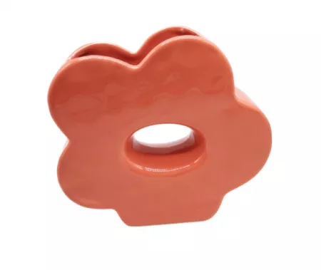 VASE FLEUR / VI61031