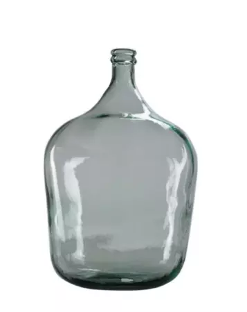 VASE JOANA 34L DIA 40CM X 56CM