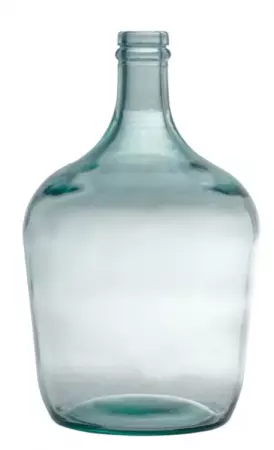 VASE JOANA 4L DIA 18CM X 30CM