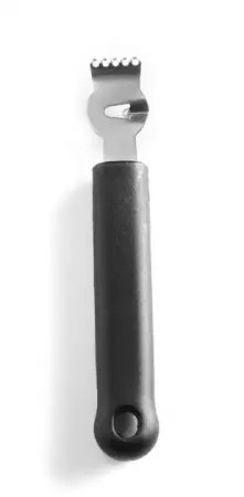 ZESTEUR DE CITRON MANCHE PP