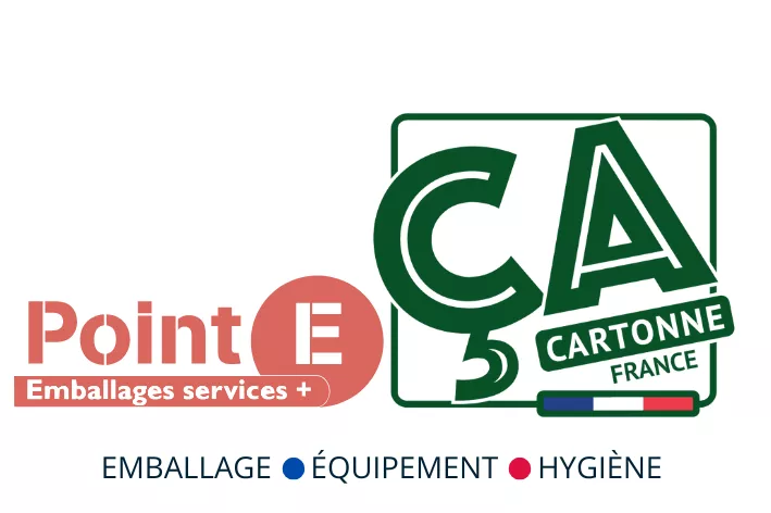 https://www.cacartonnefrance.fr/