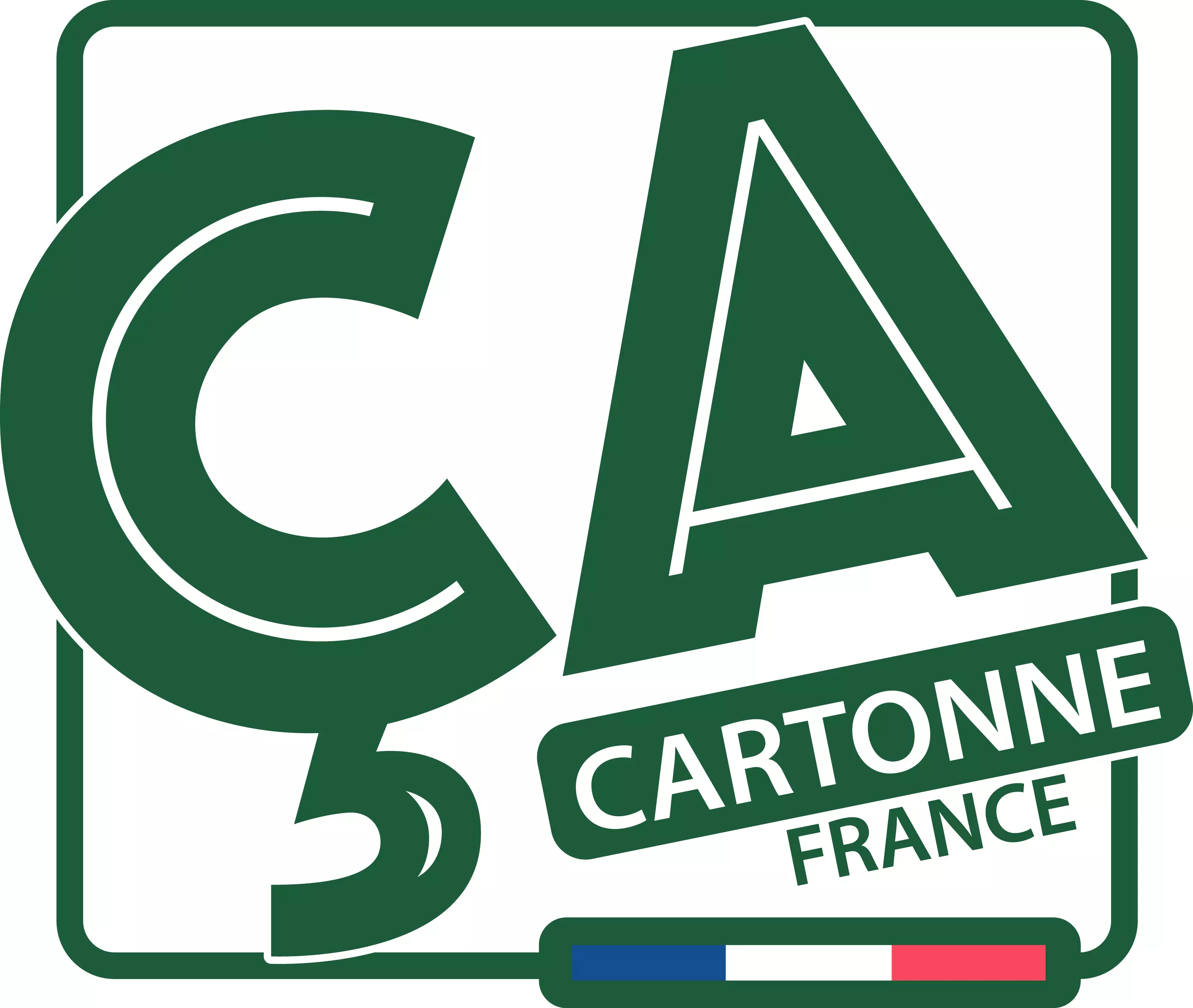 https://www.cacartonnefrance.fr/
