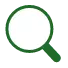 Bouton de recherche