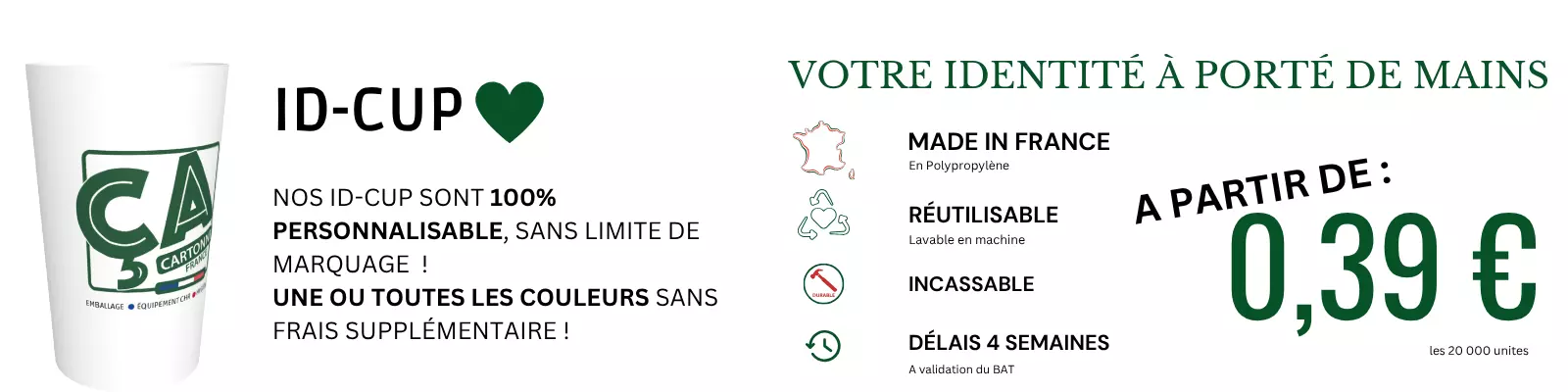Française et Européenne NF EN 13432 pour un compostage industriel. Ils sont également certiﬁés OK COMPOST INDUSTRIEL et OK COMPOST (1300 x 400 px) (1600 x 400 px) (7).png