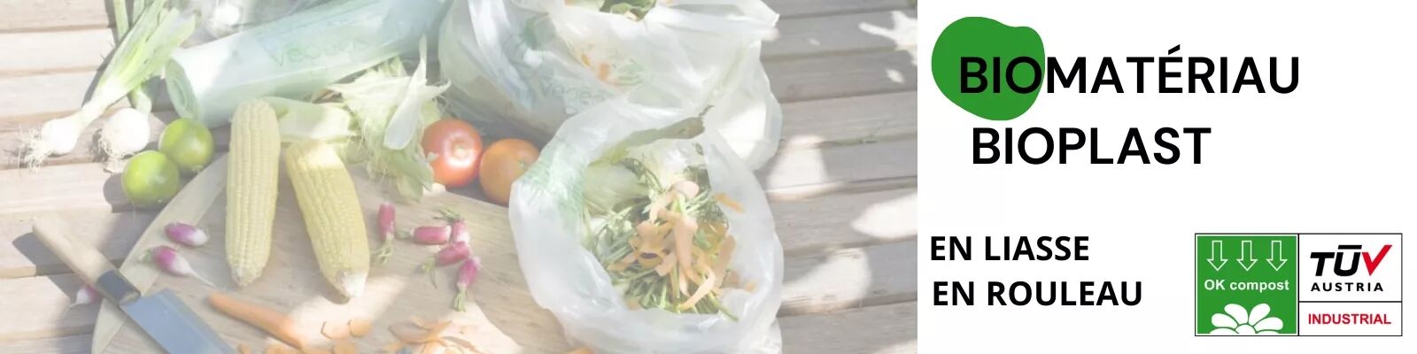 Française et Européenne NF EN 13432 pour un compostage industriel. Ils sont également certiﬁés OK COMPOST INDUSTRIEL et OK COMPOST (1300 x 400 px) (1600 x 400 px) (2).jpg