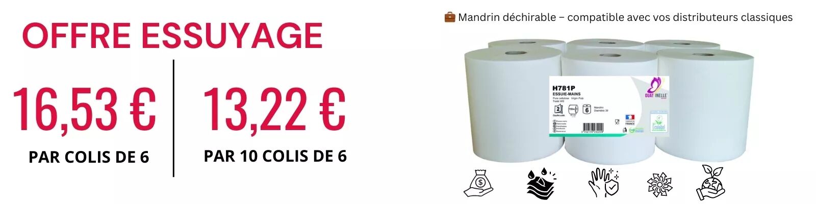 Française et Européenne NF EN 13432 pour un compostage industriel. Ils sont également certiﬁés OK COMPOST INDUSTRIEL et OK COMPOST (1300 x 400 px) (1600 x 400 px) (4).jpg
