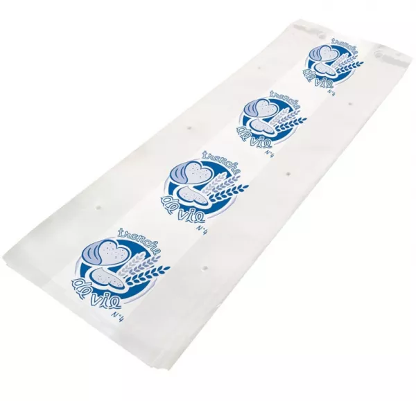 00 SACS LIASSES N�3 160+50/50x350MM VERT