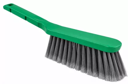 1 BALAYETTE MANUELLE NYLON ECOGREEN