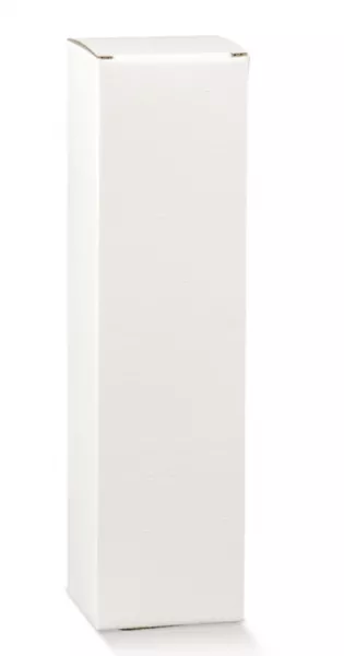 1 B.BORD90X90X340 FIBRA BIAN
