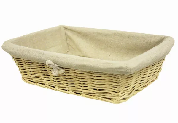 1 BOULANGERE RECTANGLE MM  35X25X10