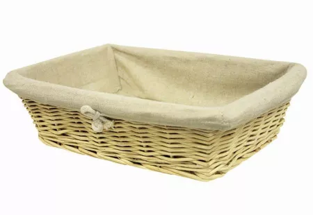 1 BOULANGERE RECTANGLE MM  35X25X10