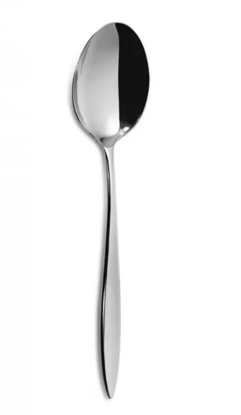 1 CUILLERE TABLE MIA