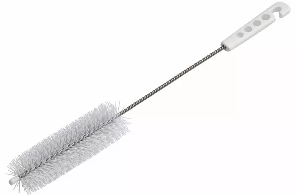 1 GOUPILLON BIBERON �50mm 