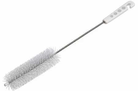 1 GOUPILLON BIBERON &Oslash;50mm 