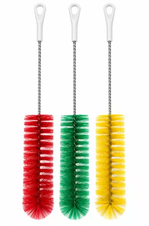 1 GOUPILLON LITRE &Oslash;50mm COULEUR ALEATOIRE