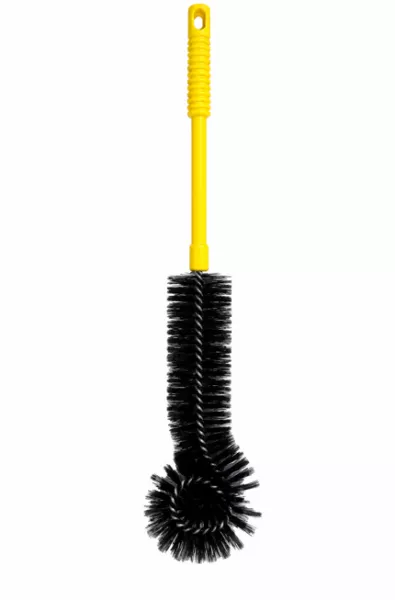 1 GOUPILLON RADIATEUR 