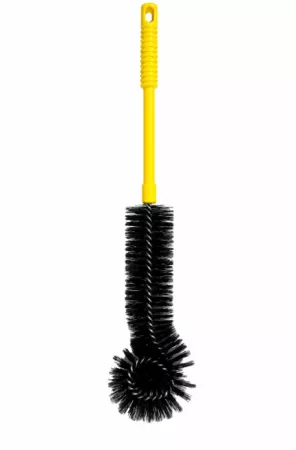1 GOUPILLON RADIATEUR 