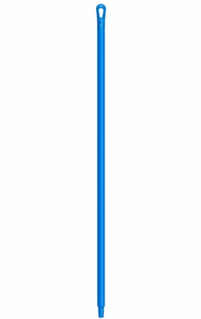 1 MANCHE ULTRA HYGIENIQUE &Oslash;32 mm, 1500 mm, Bleu
