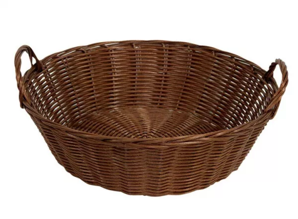 1 PATISSON RONDE 31X12 