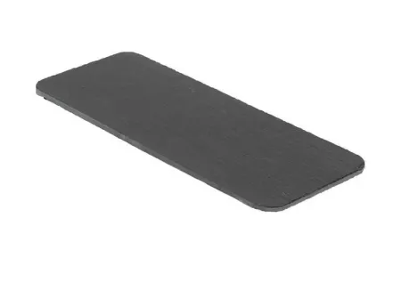 1 PIZARRA RECTANGLE 26X10