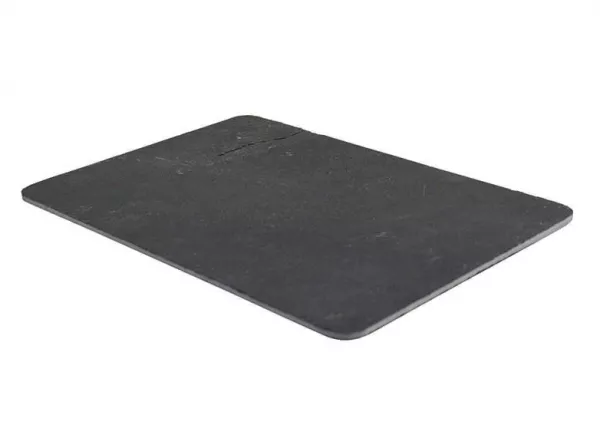 1 PIZARRA RECTANGLE 40X30
