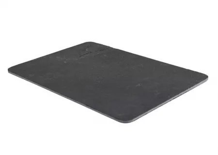 1 PIZARRA RECTANGLE 40X30