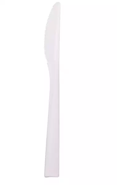 10 COUTEAUX PICNIK / ISV61118