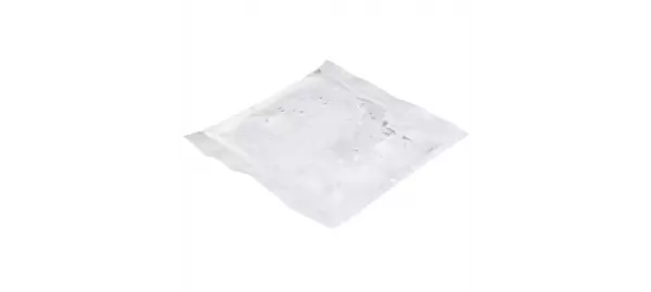 10 Gels Accumulateurs de Froid Translucide +2/+8�