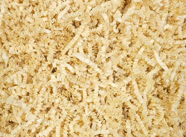 10 KG FRISURE CREME 