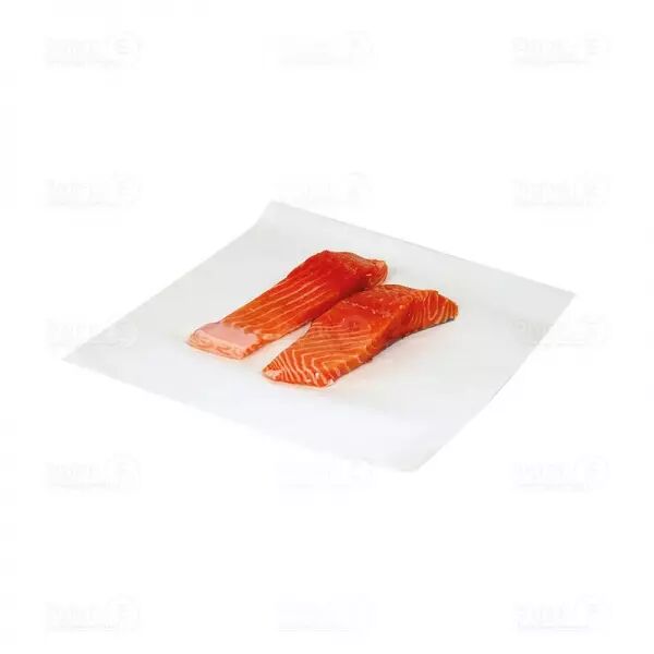 10 Kg Papier ingraissable format 32x50 / INGB3250