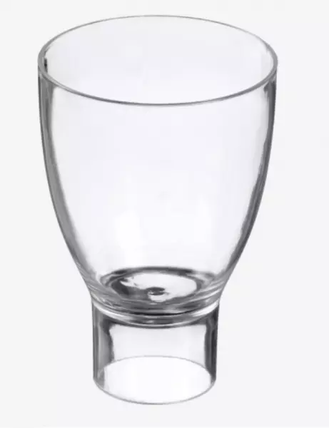 10 VERRE ODYSSEE 10CL / SOPS37030