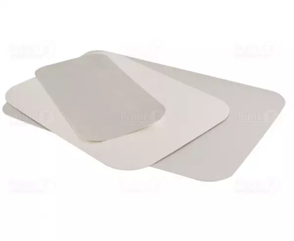 100 Couvercles pour BO1100 / OP1100