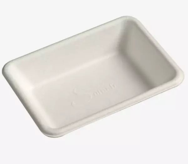 100 Raviers 90x65x20mm Natura