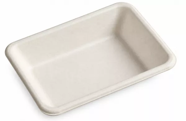 100 RAVIERS NATURE 90x65x20MM
