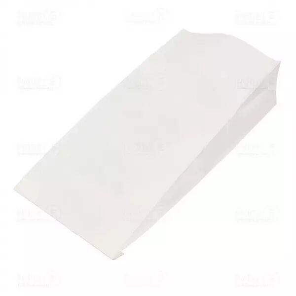 100 Sacs Mini Rotisserie 120+80x250 / KRIN4000SI