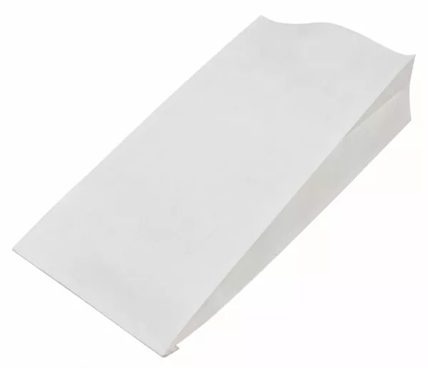 100 SACS POULETS ROTIS 120+80x250