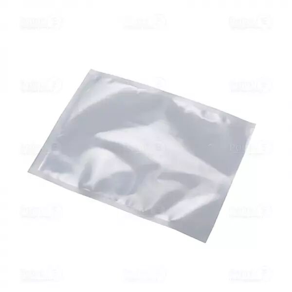 100 Sacs sous-vide CONSERVATION 15x20 / SSV1520A