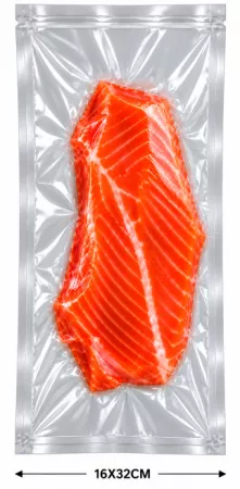 100 SACS SOUS VIDE CONSERVATION 16x32