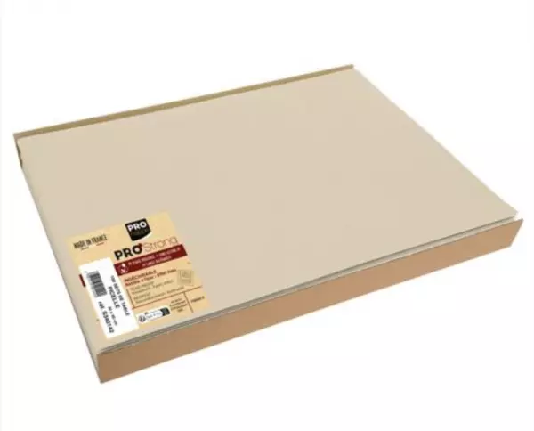 100 SETS DE TABLE FICELLE 30X40 