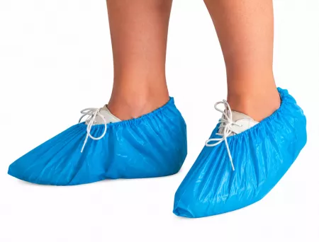 100 SURCHAUSSURES- 36 x 15 cm
