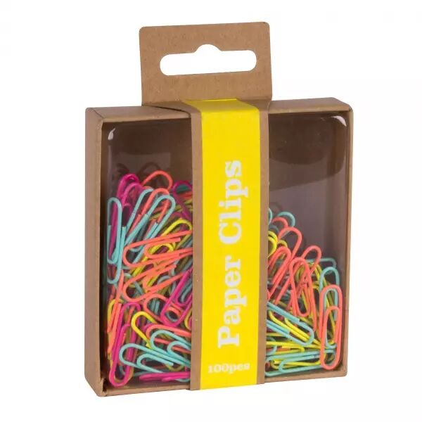 100 Trombones Fluo