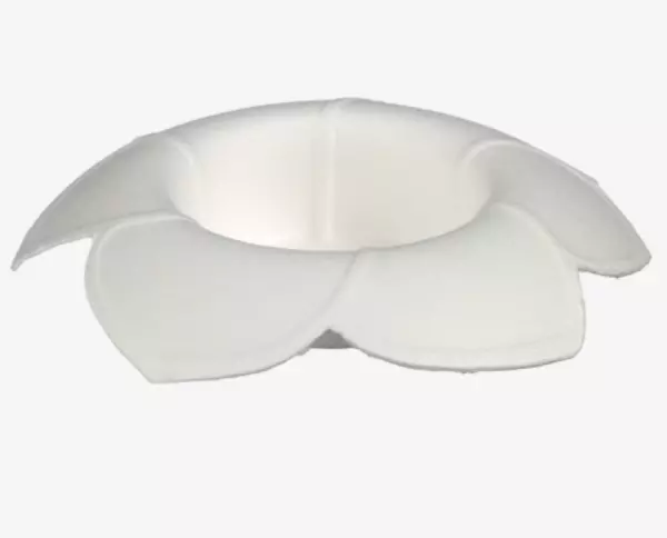 100 VERRINES IPOMEE / SOV057210