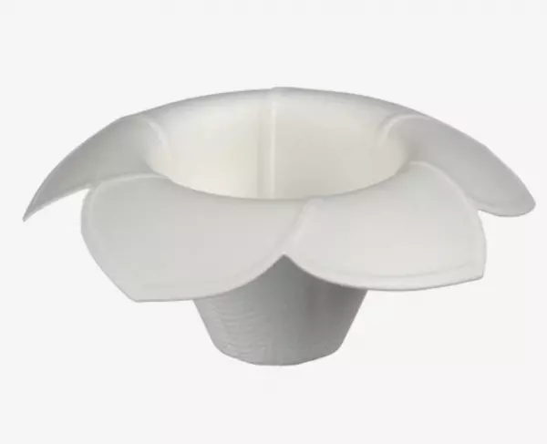 100 VERRINES IPOMEE / SOVO57200