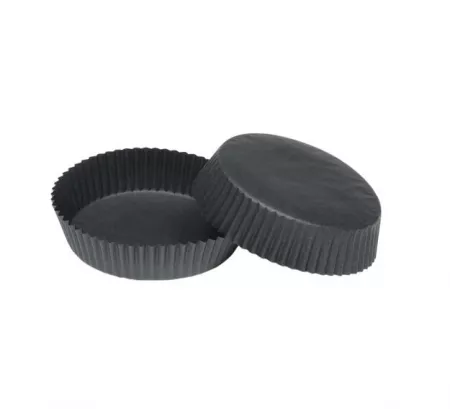 1000 CAISSETTES CALYPSO N&deg;1207