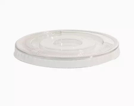 1000 COUVERCLES POUR POTS DESSERTS 270ML