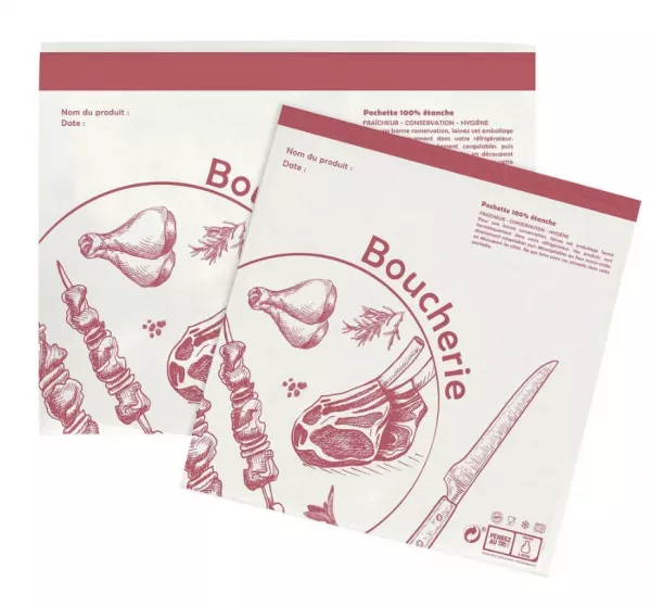 1000 POCHETTES ADHESIVES 250x250 BOUCHERIE