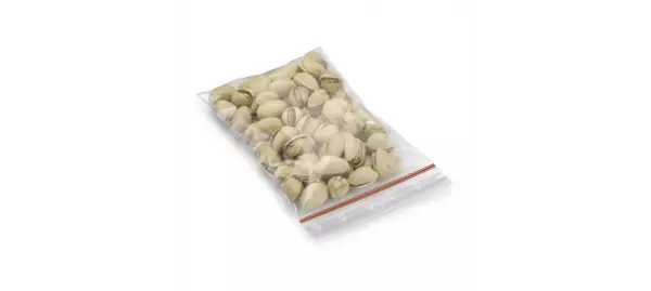 1000 Sachets MINIGRIP 100x150